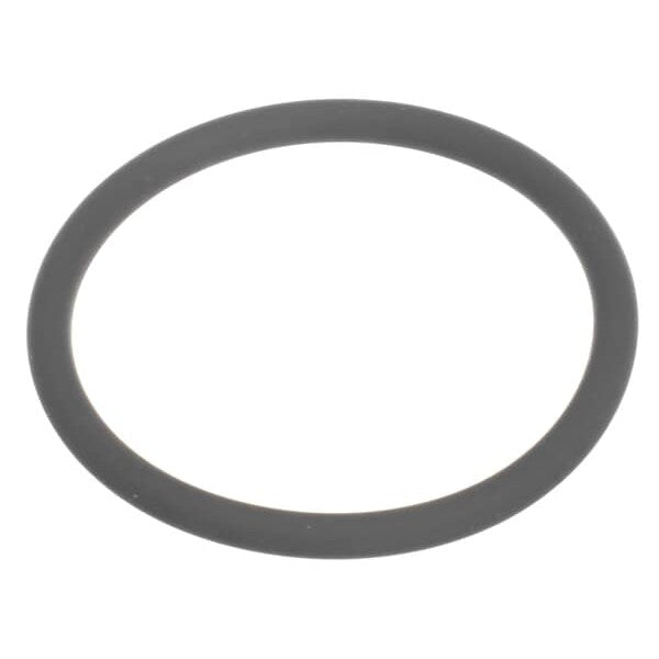 STERO SOLENOID 0P-578174 O-RINGS & GASKETS