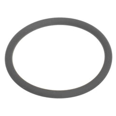 STERO SOLENOID 0P-578174 O-RINGS & GASKETS