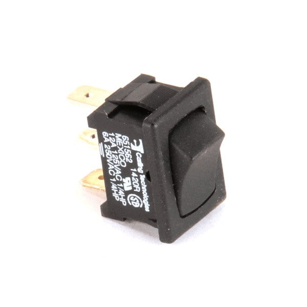 STERO SOLENOID 0P-495267 SWITCHING RELAYS