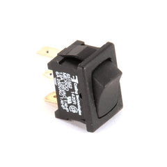 STERO SOLENOID 0P-495267 SWITCHING RELAYS
