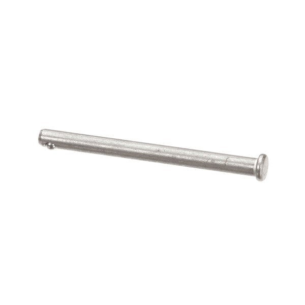 STOELTING 570961 WALL BRACKETS & PARTS