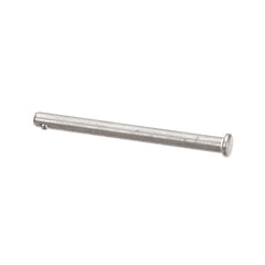 STOELTING 570961 WALL BRACKETS & PARTS