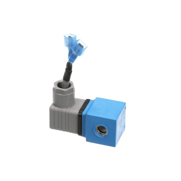 STOELTING 2206769 COMPRESSOR PARTS & ACCESSORIES