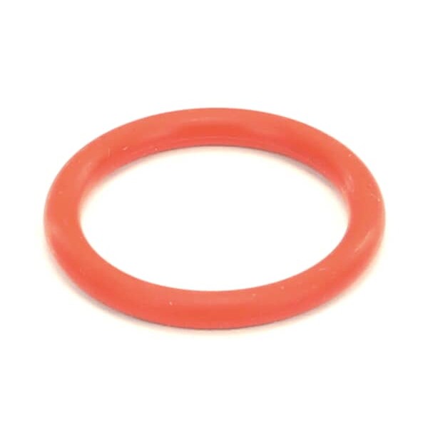 STOELTING 624654 AIR CLEANER REPLACEMENT PARTS