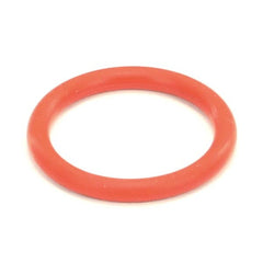 STOELTING 624654 AIR CLEANER REPLACEMENT PARTS