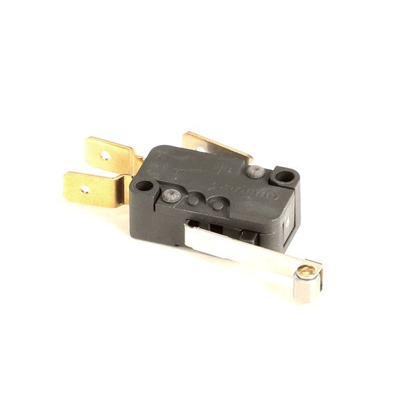 STOELTING BR0257 RELAYS