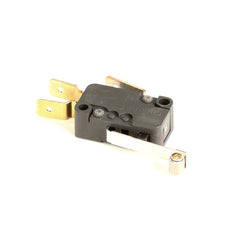 STOELTING BR0257 RELAYS