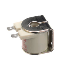 STOELTING 763290 SOLENOID VALVES