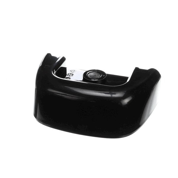 STOELTING BR0135 WALL BRACKETS & PARTS