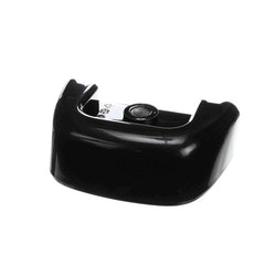 STOELTING BR0135 WALL BRACKETS & PARTS