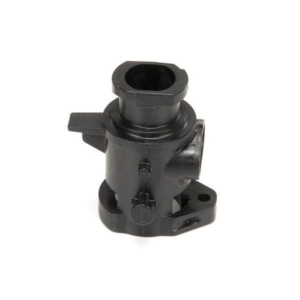 STOELTING 2205417 PIPE FITTINGS