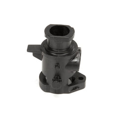 STOELTING 2205417 PIPE FITTINGS