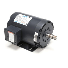 STOELTING 522869 BLOWER MOTORS