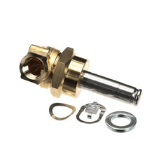 STERO SOLENOID 0P-546518 SOLENOID VALVE ACTUATORS