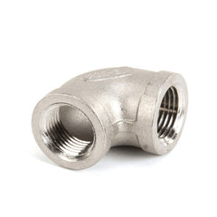 STERO SOLENOID 0P-681887 DUCT ELBOWS