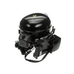 STRUCTURAL CONCEPTS 73863 COMPRESSOR PARTS & ACCESSORIES