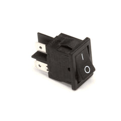 STRUCTURAL CONCEPTS 77904 TOGGLE SWITCHES