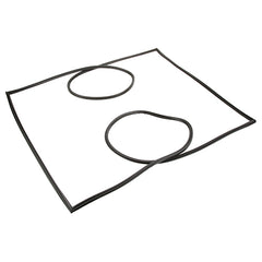 STYLELINE 5595BCG2 GASKETS