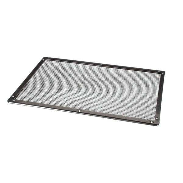 STRUCTURAL CONCEPTS 83350 AIR CLEANER REPLACEMENT PARTS