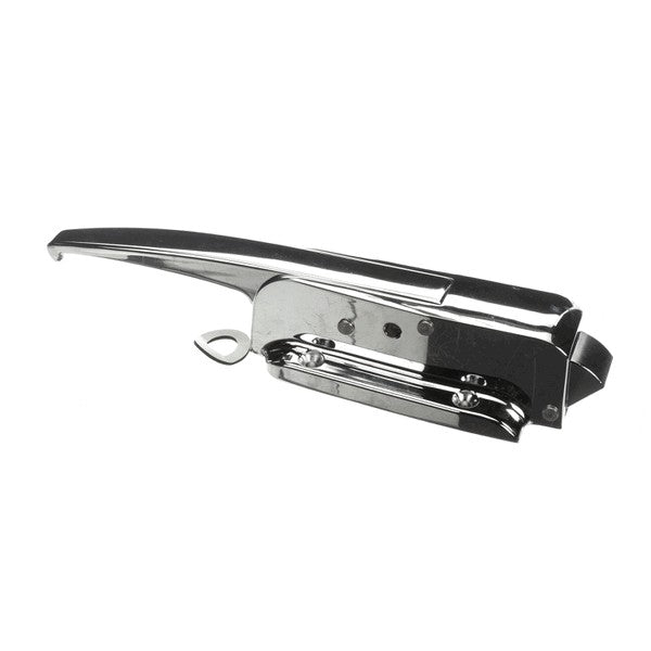 THERMALRITE 1670 PADLOCKS