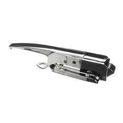 THERMALRITE 1670 PADLOCKS