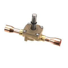 STOELTING VA-0040 SOLENOID VALVES