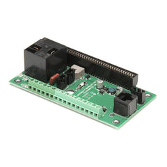 SURE SHOT C-01-077-2-SP CONTROL BOARDS