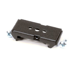 STRUCTURAL CONCEPTS 20-68469 HINGES, LATCHES, MOUNTING BRACKETS, CLIPS