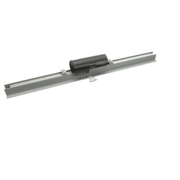 THERMALRITE 5844 WALL BRACKETS & PARTS