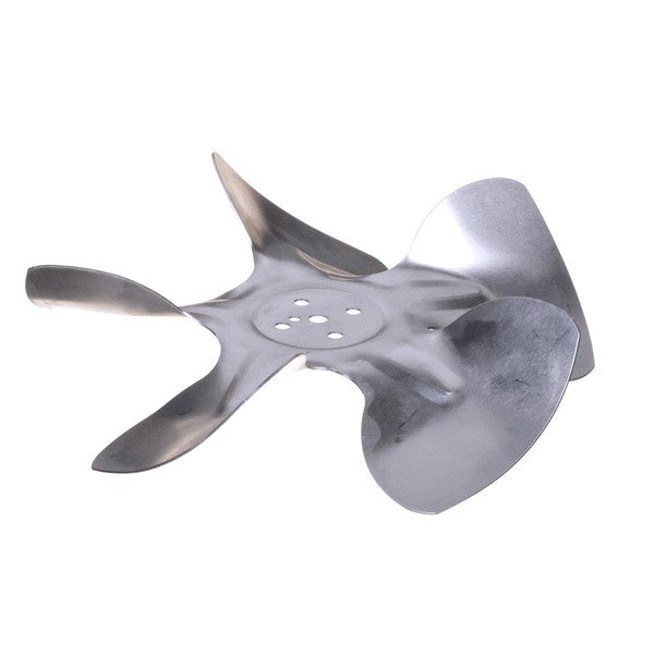 STRUCTURAL CONCEPTS 73252 BLOWER WHEELS