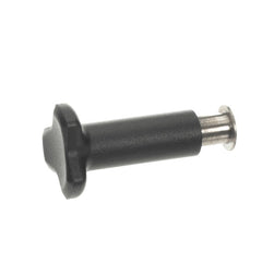 TAYLOR FREEZER 056802-SP GAS VALVE ASSEMBLIES