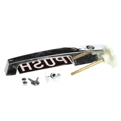 THERMO KOOL 414900 HINGES, LATCHES, MOUNTING BRACKETS, CLIPS