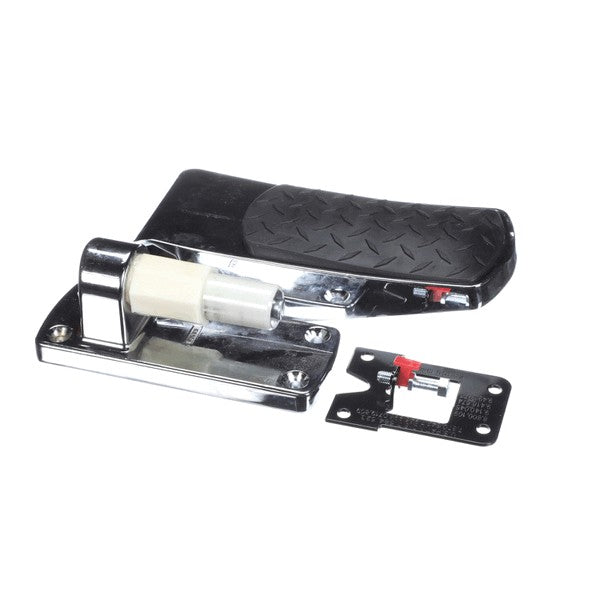 THERMO KOOL 418900 HINGES, LATCHES, MOUNTING BRACKETS, CLIPS