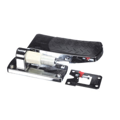 THERMO KOOL 418900 HINGES, LATCHES, MOUNTING BRACKETS, CLIPS