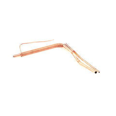 TRAULSEN 315-10142-00 EVAPORATORS & UNIT COOLERS