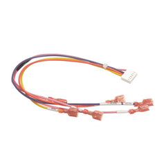 TRAULSEN 333-60452-00 RELAYS