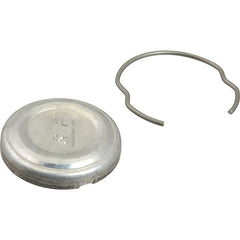 TOWN FOODSERVICE EQUIPMENT 56854 AIR SENSORS
