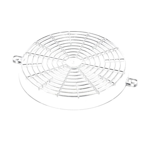 TRAULSEN 325-60102-00 FAN BLADES