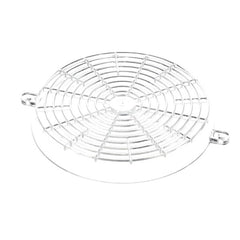 TRAULSEN 325-60102-00 FAN BLADES