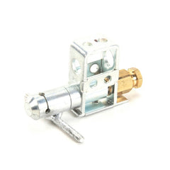 TOWN FOODSERVICE EQUIPMENT 252241 NATURAL GAS CONVERSION KITS