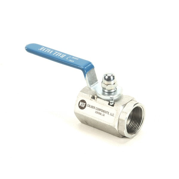 TRI-STAR AS-300239 PIPE FITTINGS