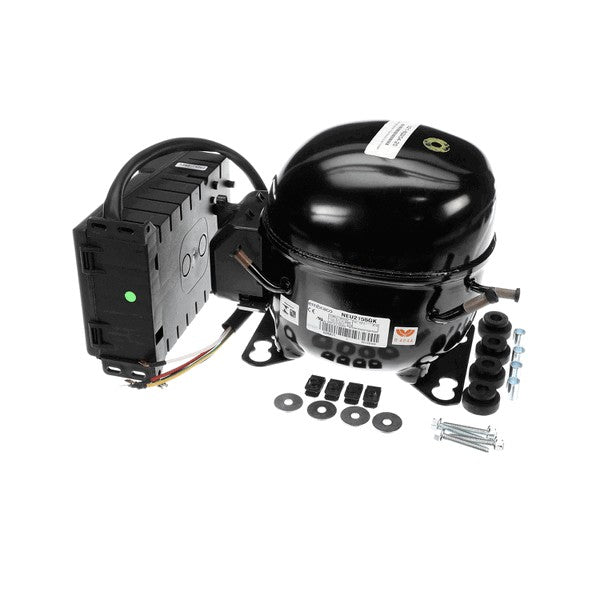 TRAULSEN 321-60204-20 COMPRESSOR PARTS & ACCESSORIES