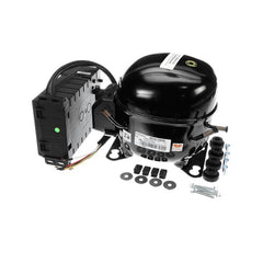 TRAULSEN 321-60204-20 COMPRESSOR PARTS & ACCESSORIES