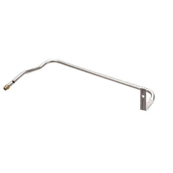 TRI-STAR AS-2065860 NATURAL GAS CONVERSION KITS