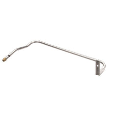 TRI-STAR AS-2065860 NATURAL GAS CONVERSION KITS
