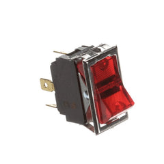 TRAULSEN 337-29447-00 TOGGLE SWITCHES
