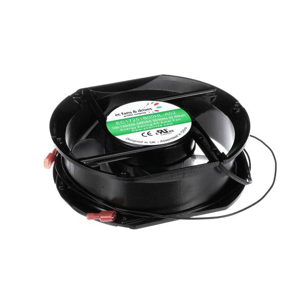 TRAULSEN 338-60063-00 VARIABLE SPEED MOTORS