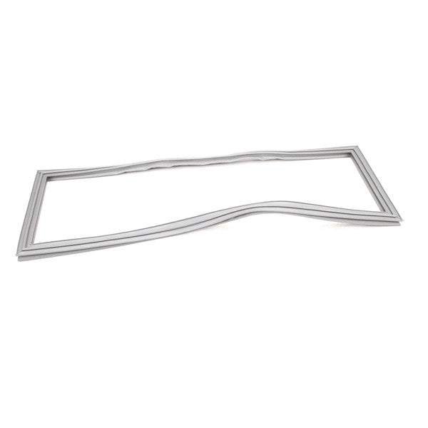 TRAULSEN 341-60284-05 GASKETS AND SEALS