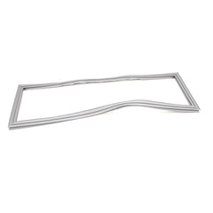 TRAULSEN 341-60284-05 GASKETS AND SEALS