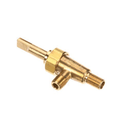 TRI-STAR 2V-R3273A ZONE VALVES